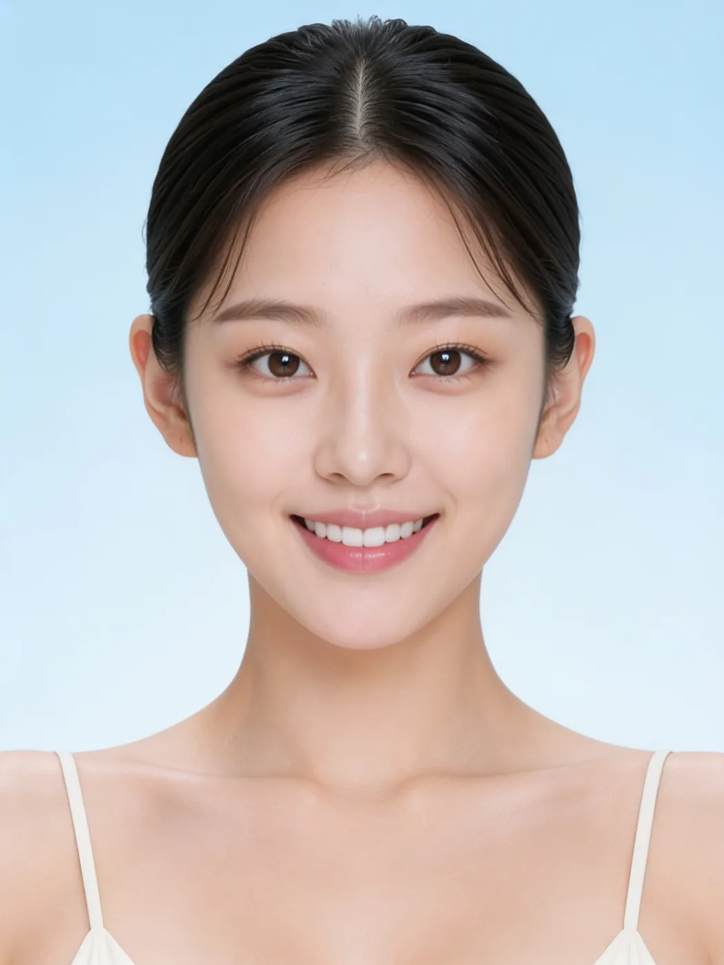 양주 치아 고민 부위 안내